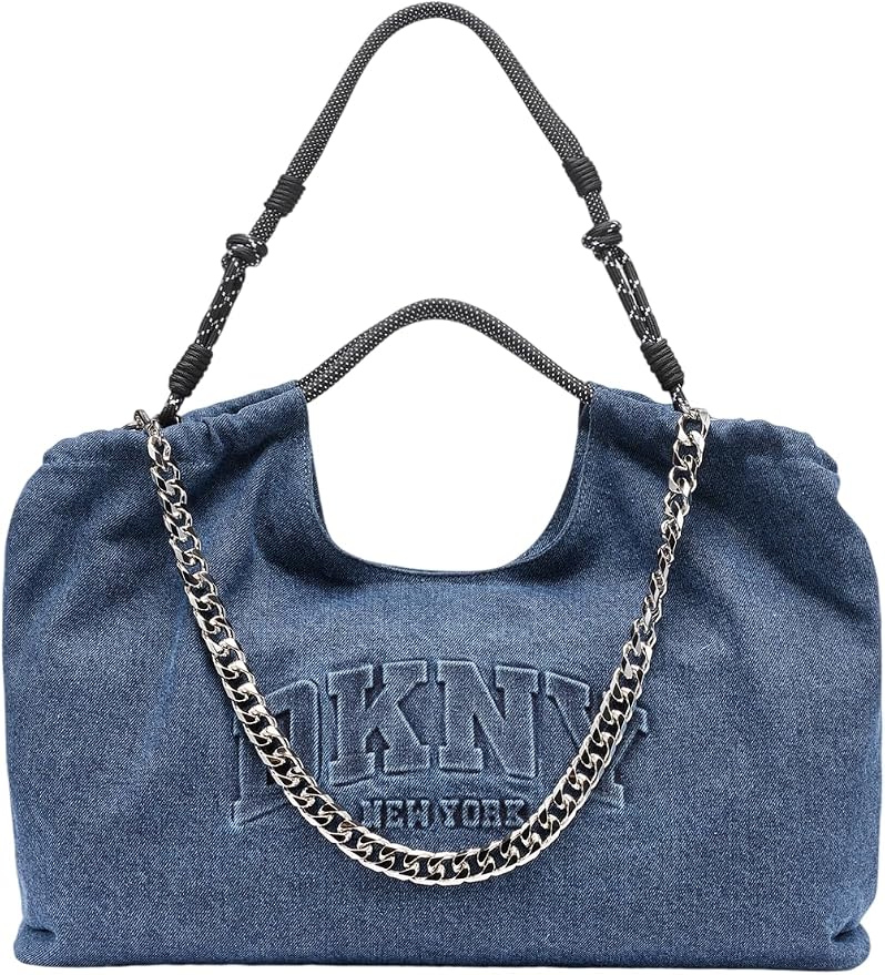 Dark Denim