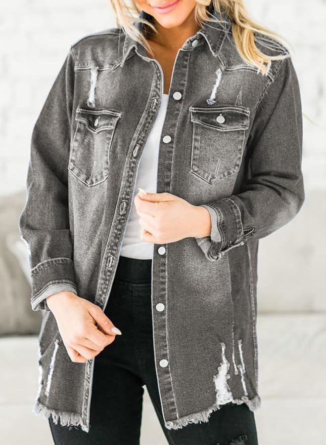 C2 Grey