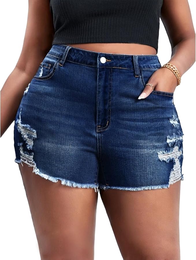 Dark Blue888