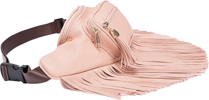 Rose Pink