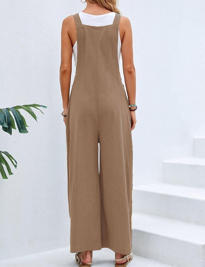 Dark Khaki