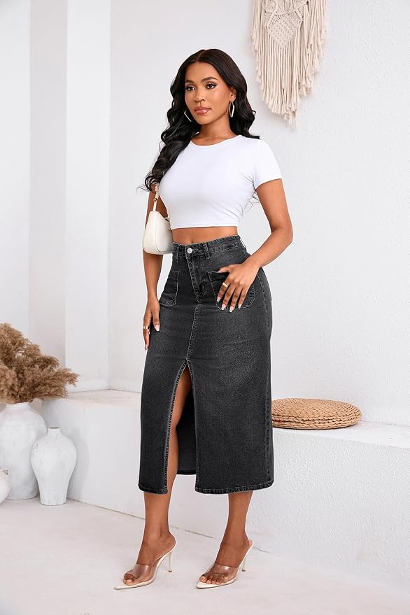 3057black