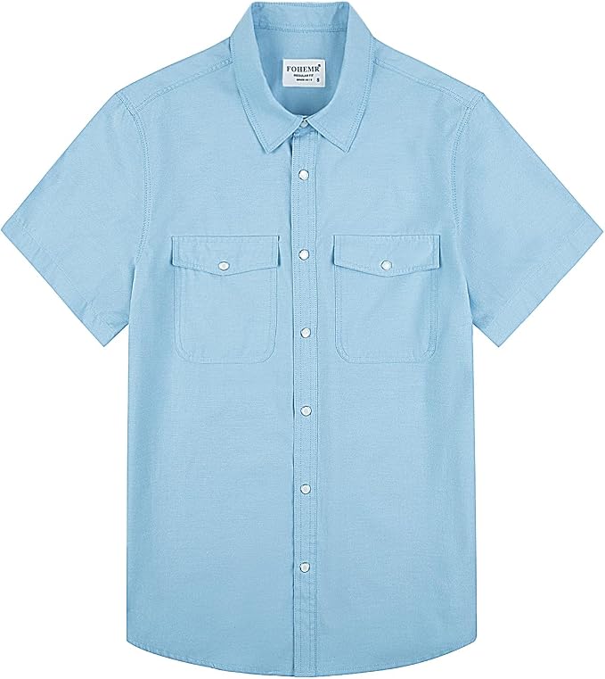 Blue01