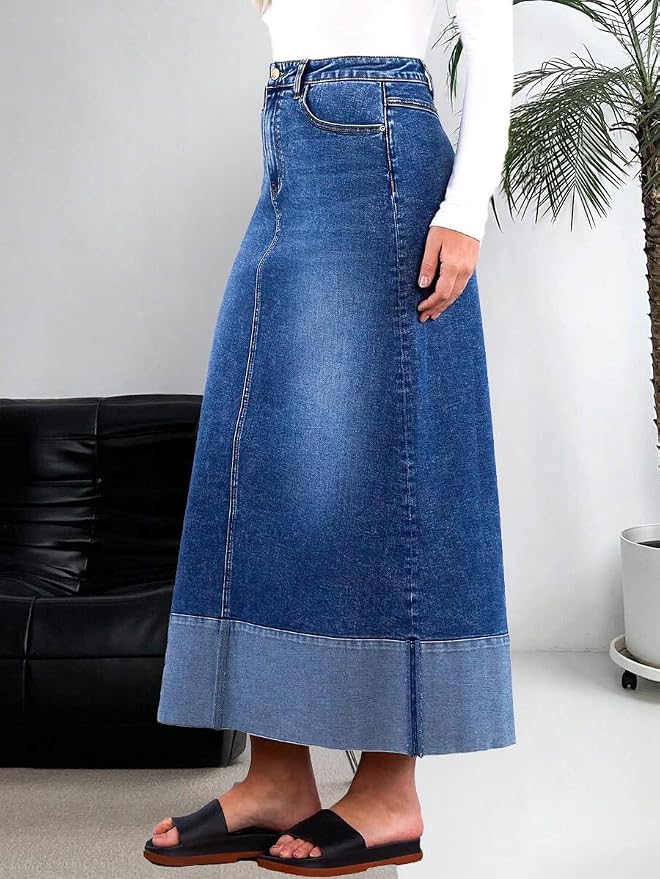 3144dark Blue