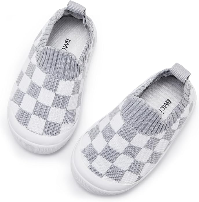 2-grey/White