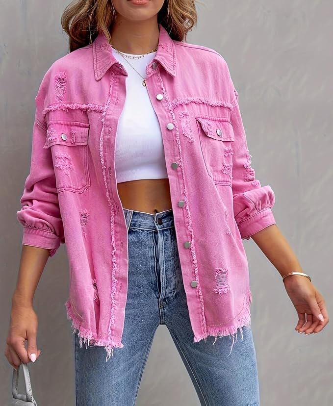 A-pink