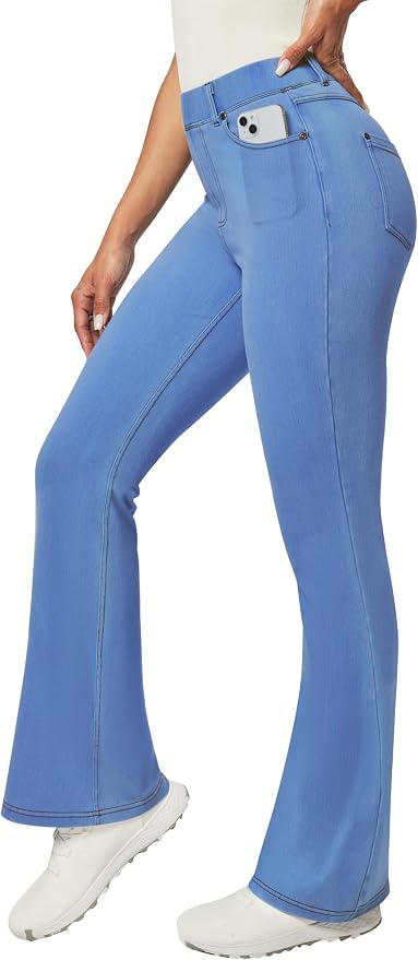 Baby Blue