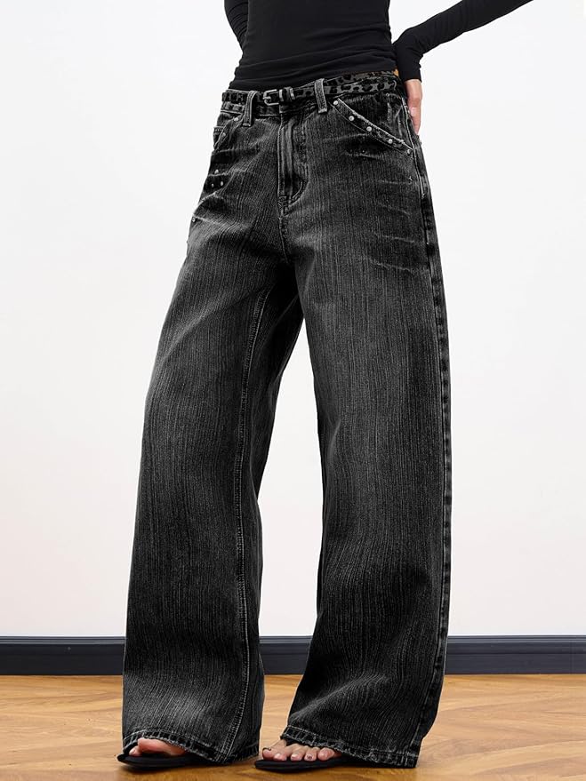 Bb001-black