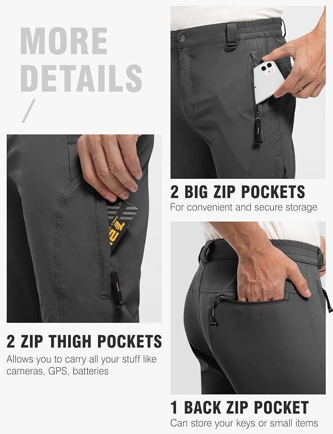 A1-thin Dark Grey