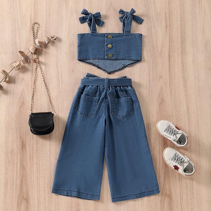 3#-blue