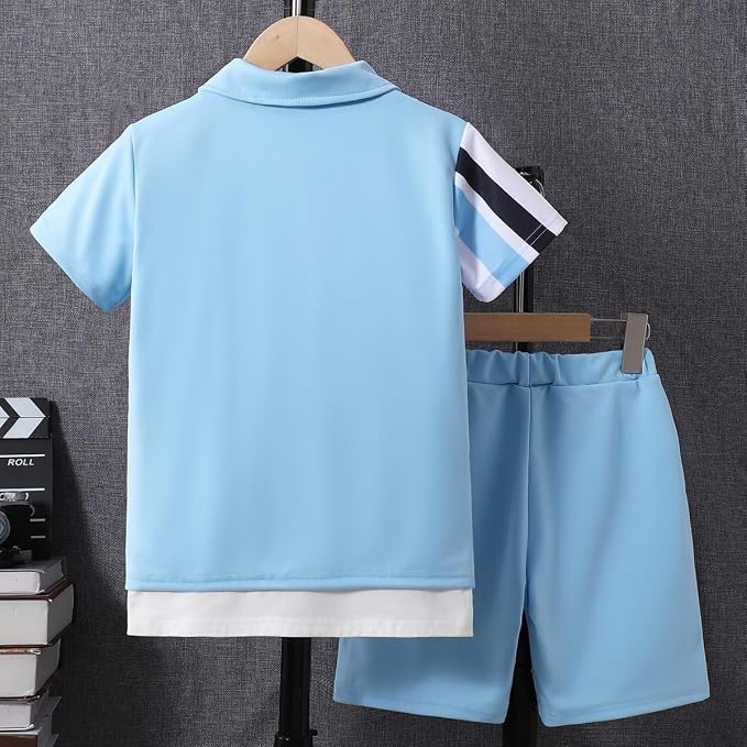 Light Blue-f