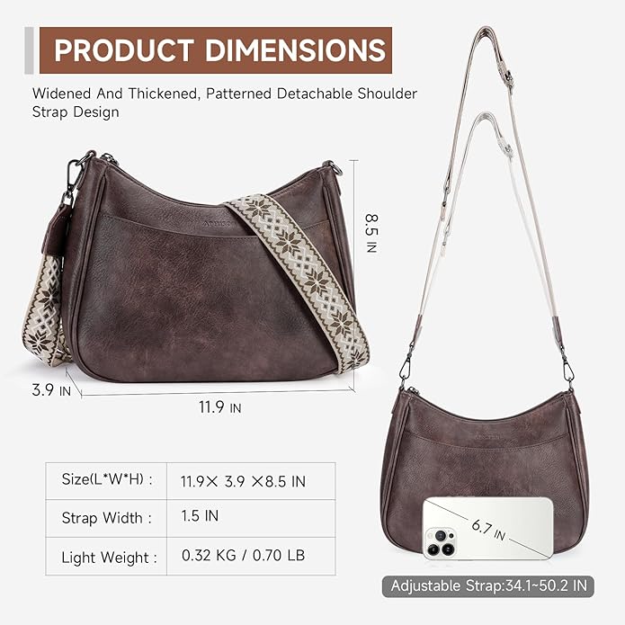 06-taupe