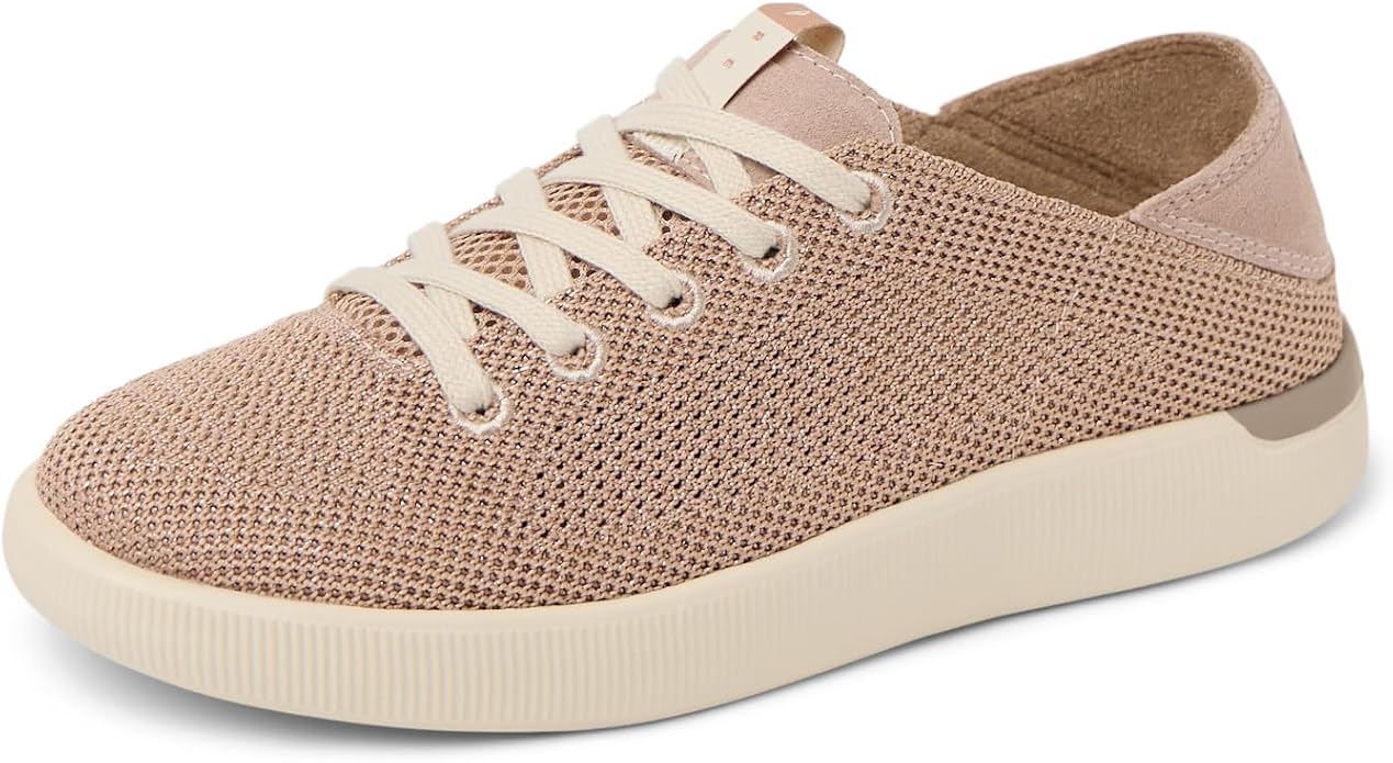 Warm Taupe Metallic