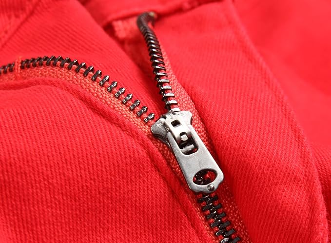 518red