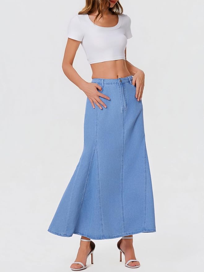 Lightblue