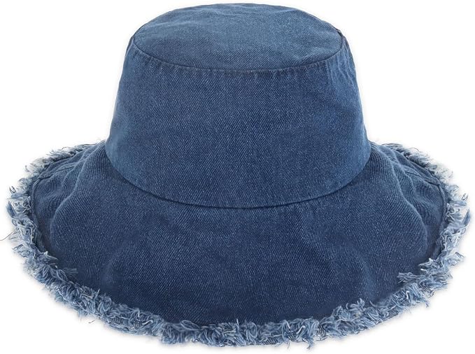 Blue Jean