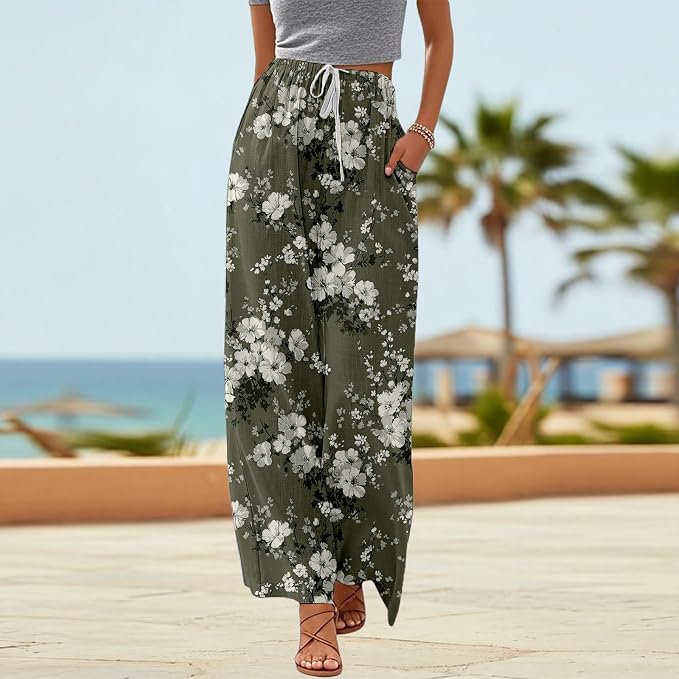 Boho B