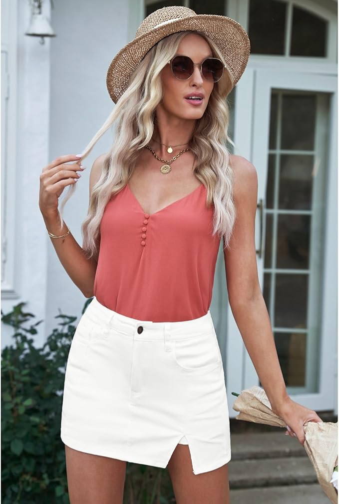 Brilliant White