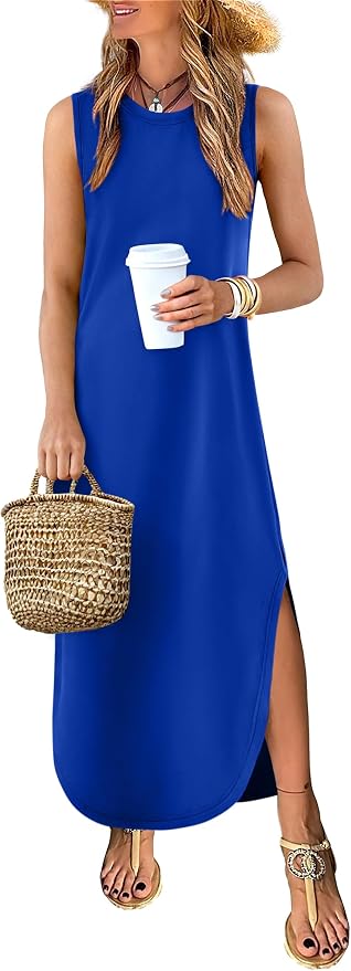 Roral Blue