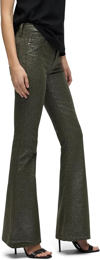 Cypress Glitter
