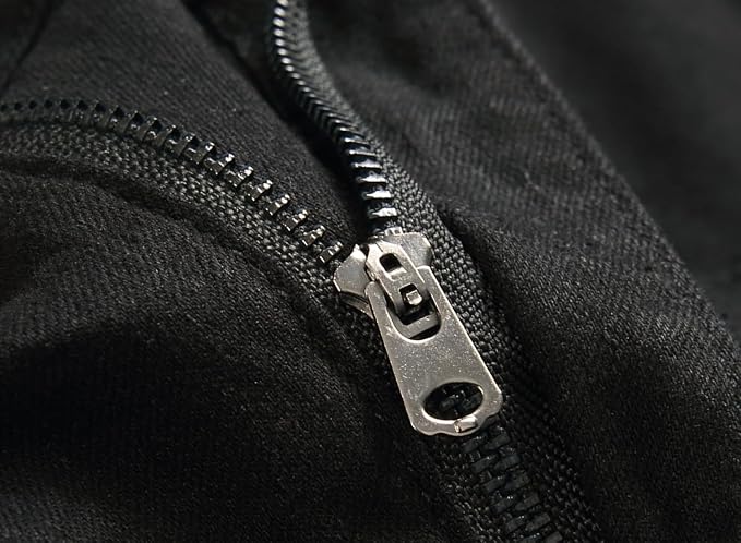 Black497 - Stretch