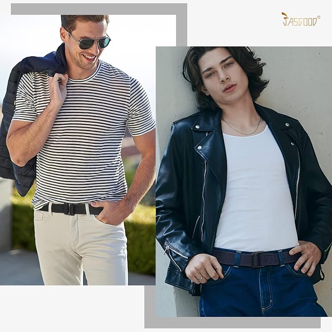 C-black+dark Blue