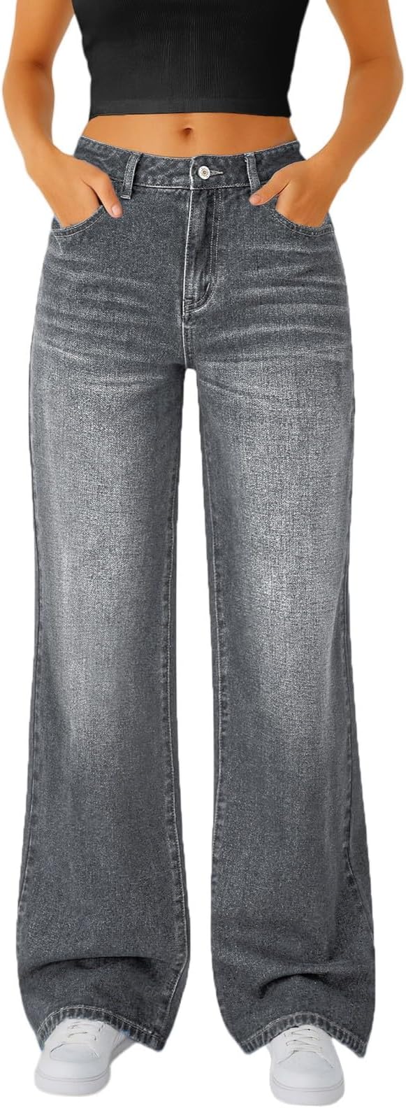 P004- Gray