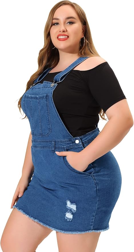 Denim Blue