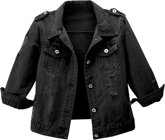 03 Black