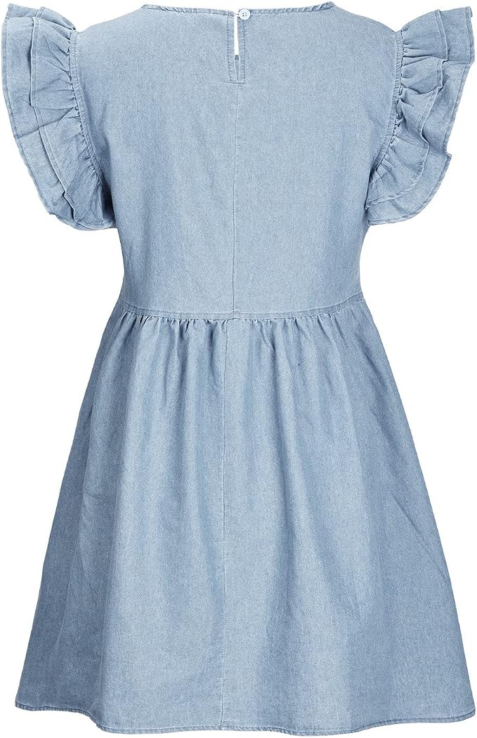 10*light Blue