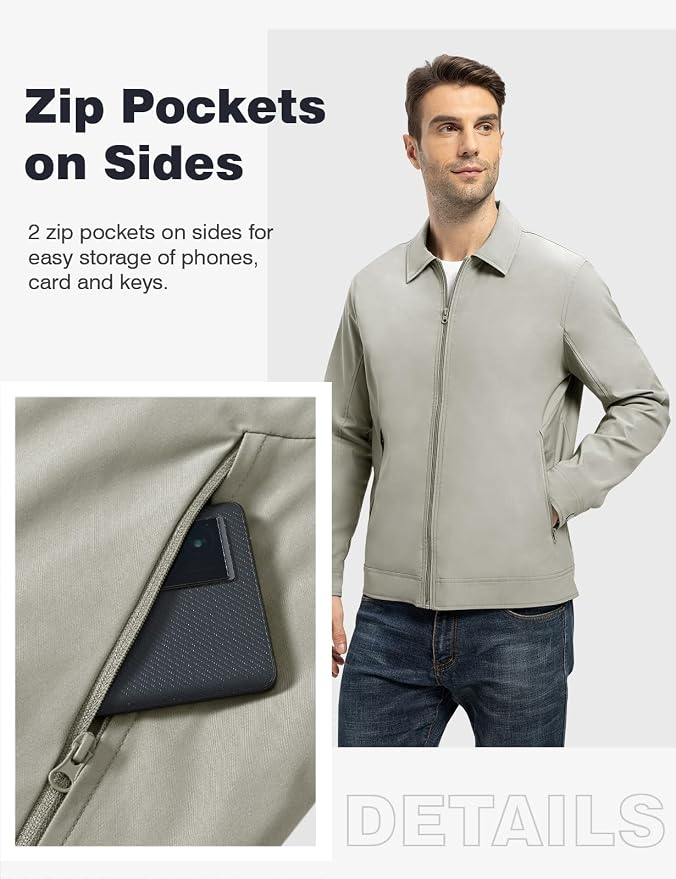 Light Gray