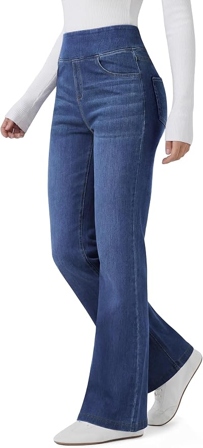 Medium Blue