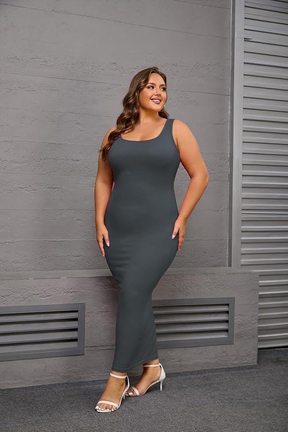 9-dark Gray