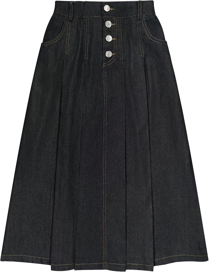 B-black