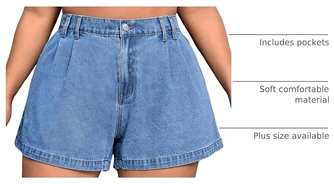 Medium Wash