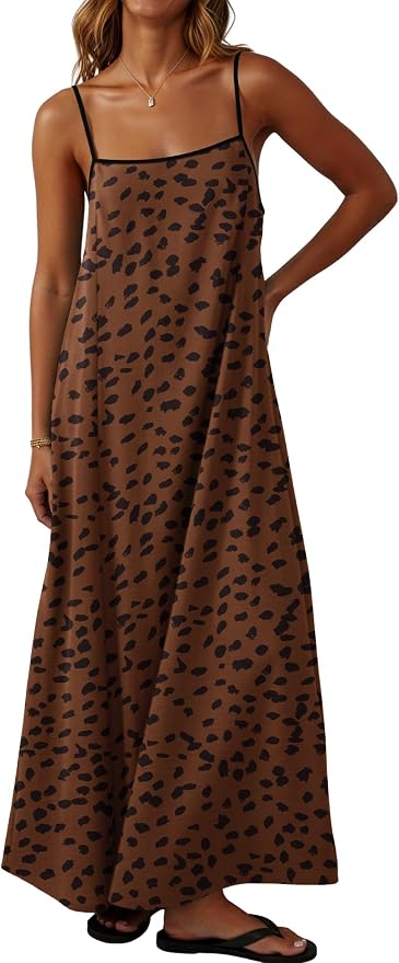 Leopard Coffee