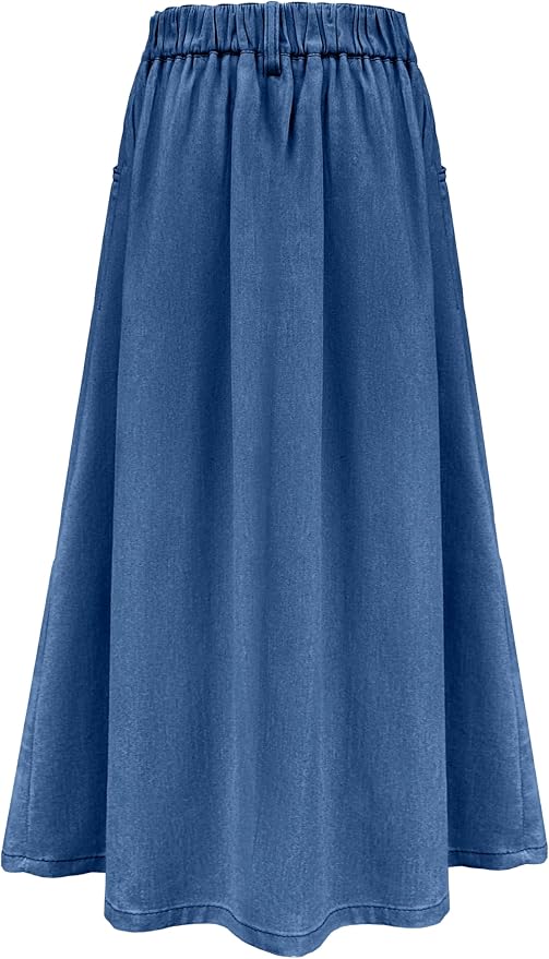 B-blue