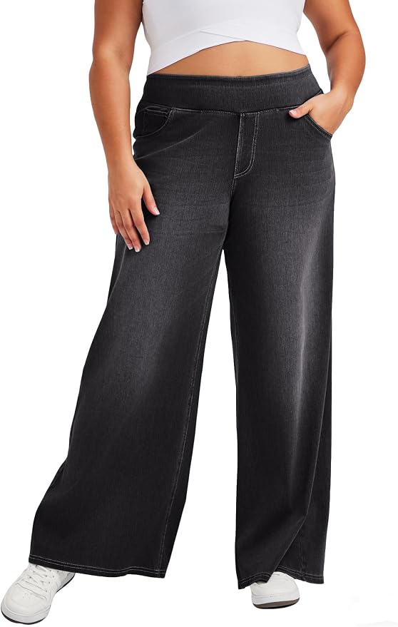 Darkgrey Oversized