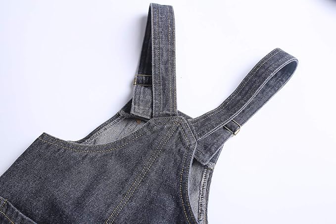 Blue-2079