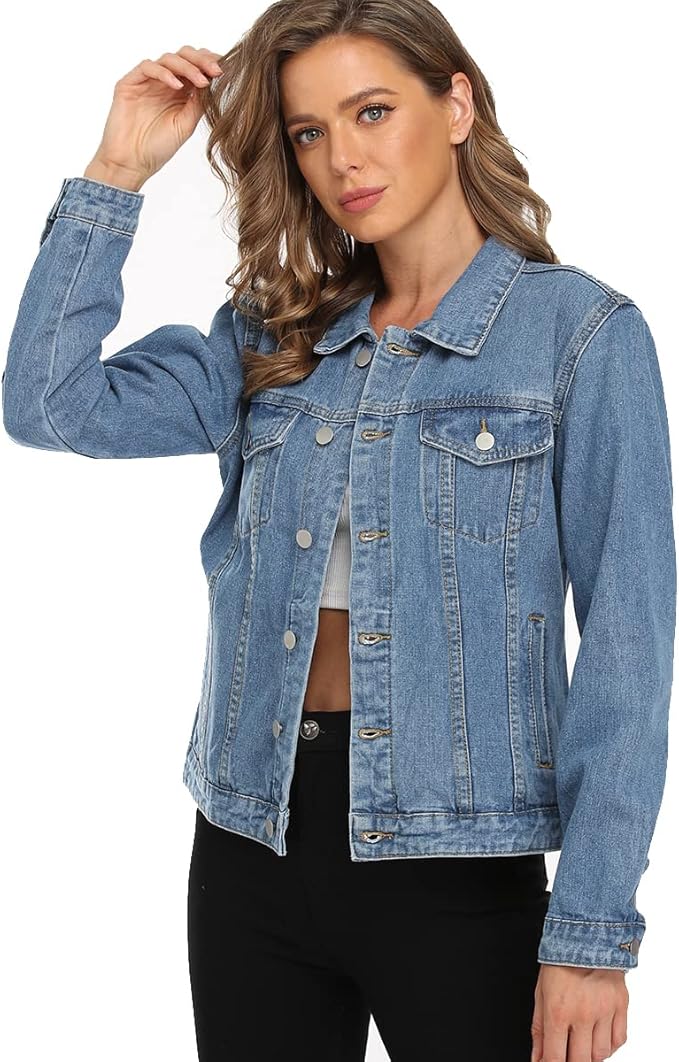 1-medium Blue