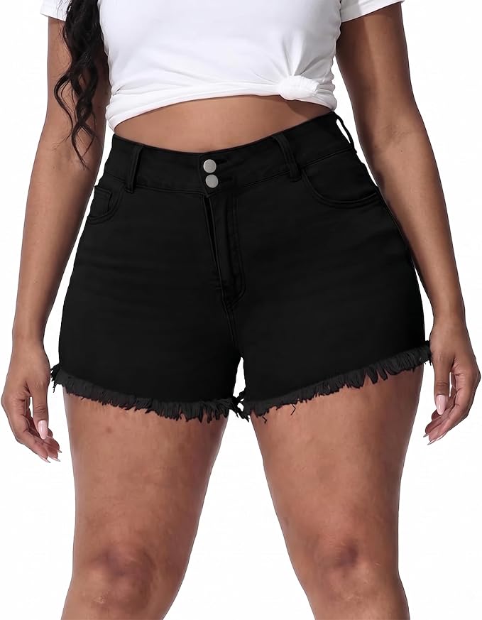 Black-999