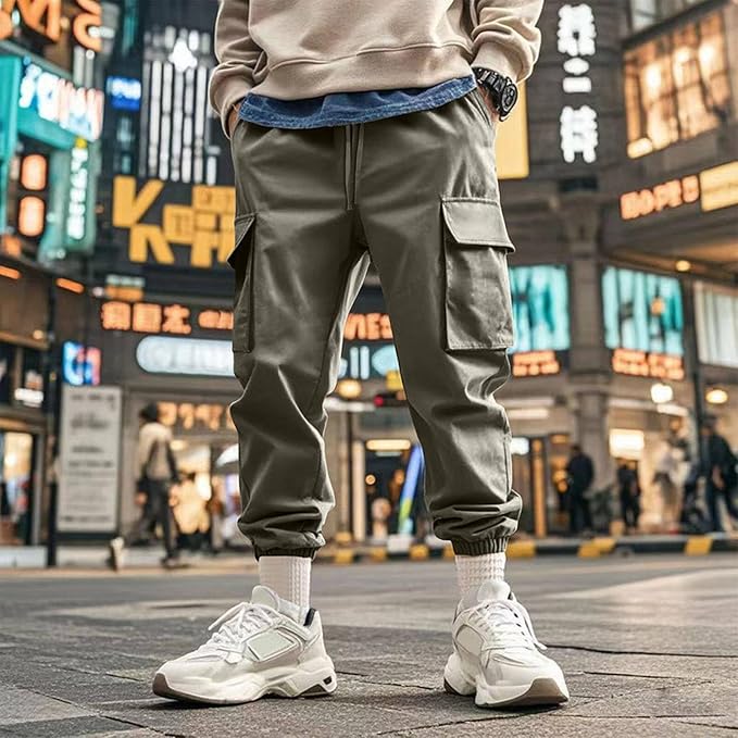 Color03