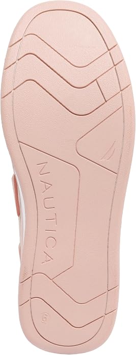 Blush Emboss