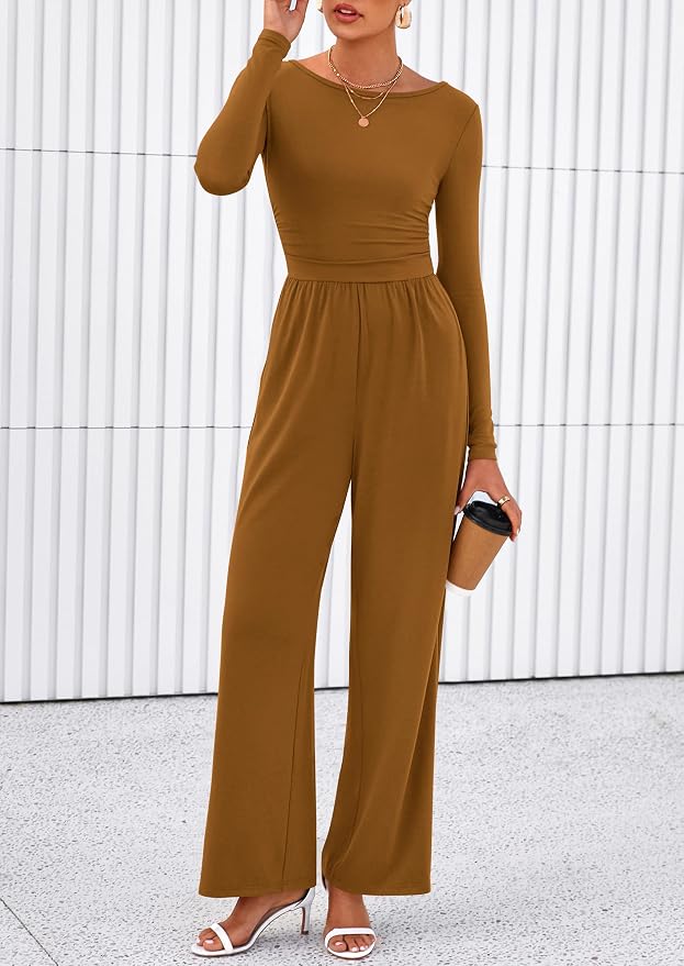 Brown Yellow