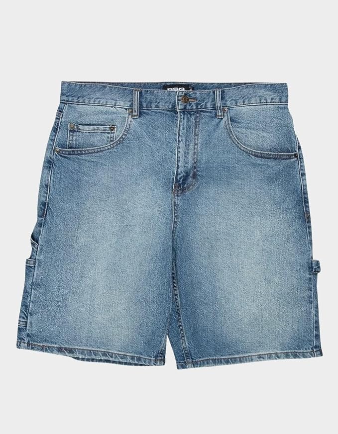 Medium Wash