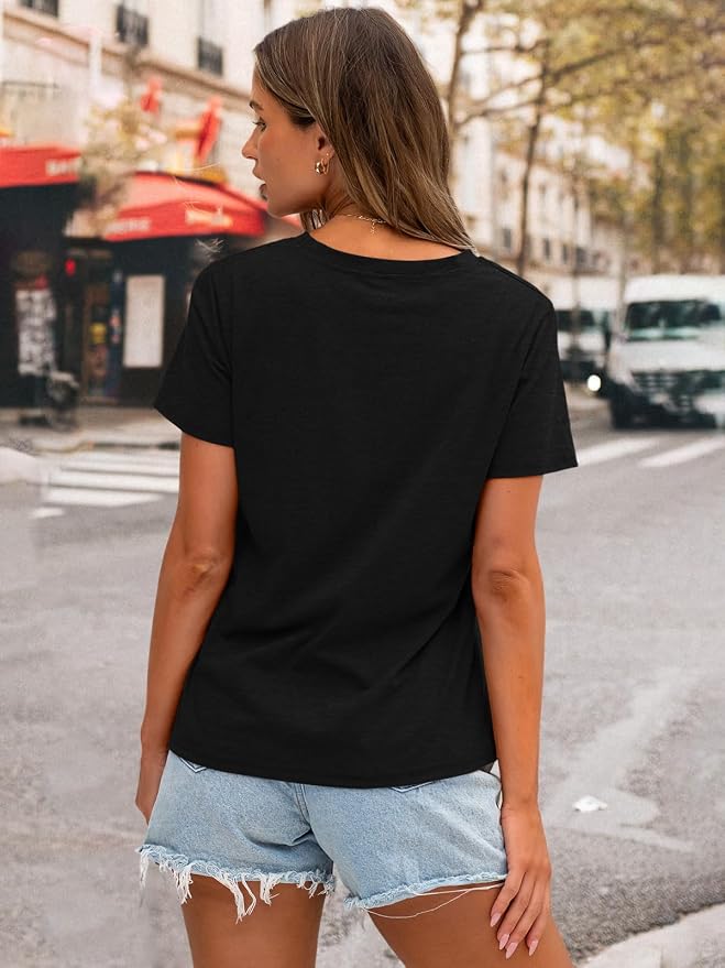 Solid-black