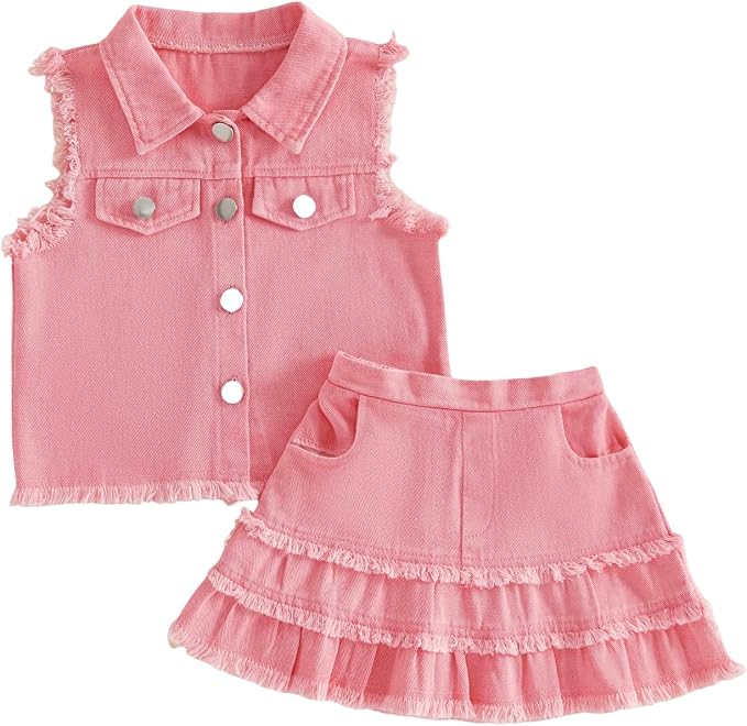 15 Pink