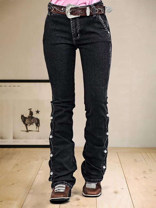 Onyx Black