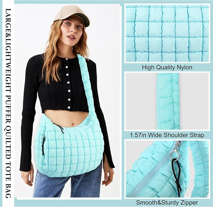 Cyan