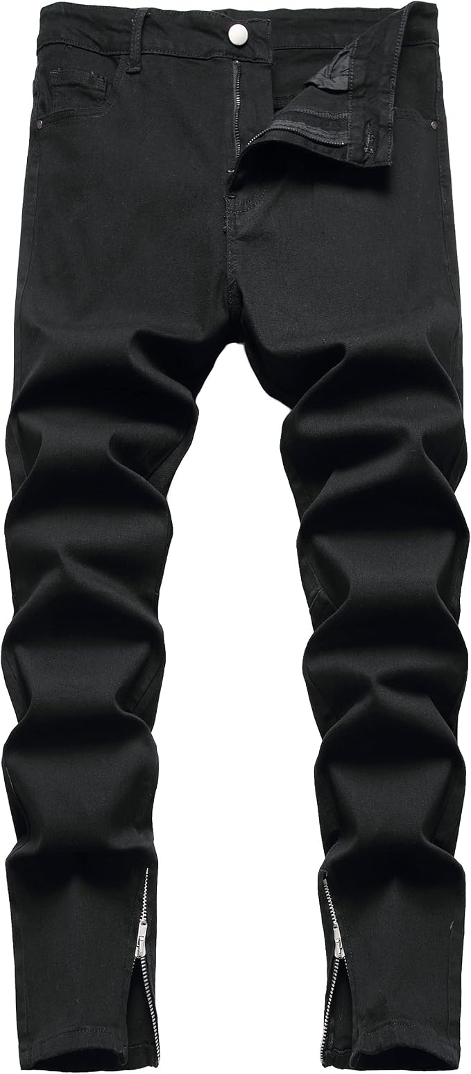 Black-3